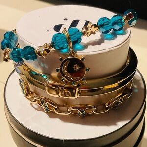 ❌❌❌❌SOLD❌❌❌❌